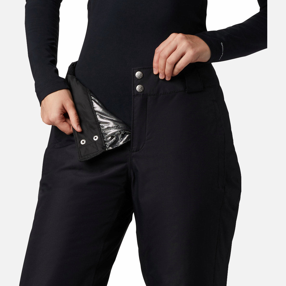 Bugaboo Omni-Heat Pant