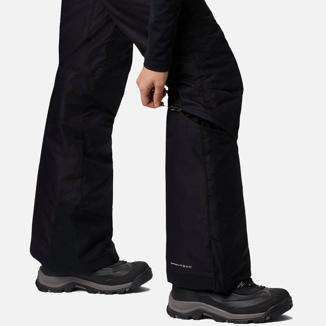 Bugaboo Omni-Heat Pant