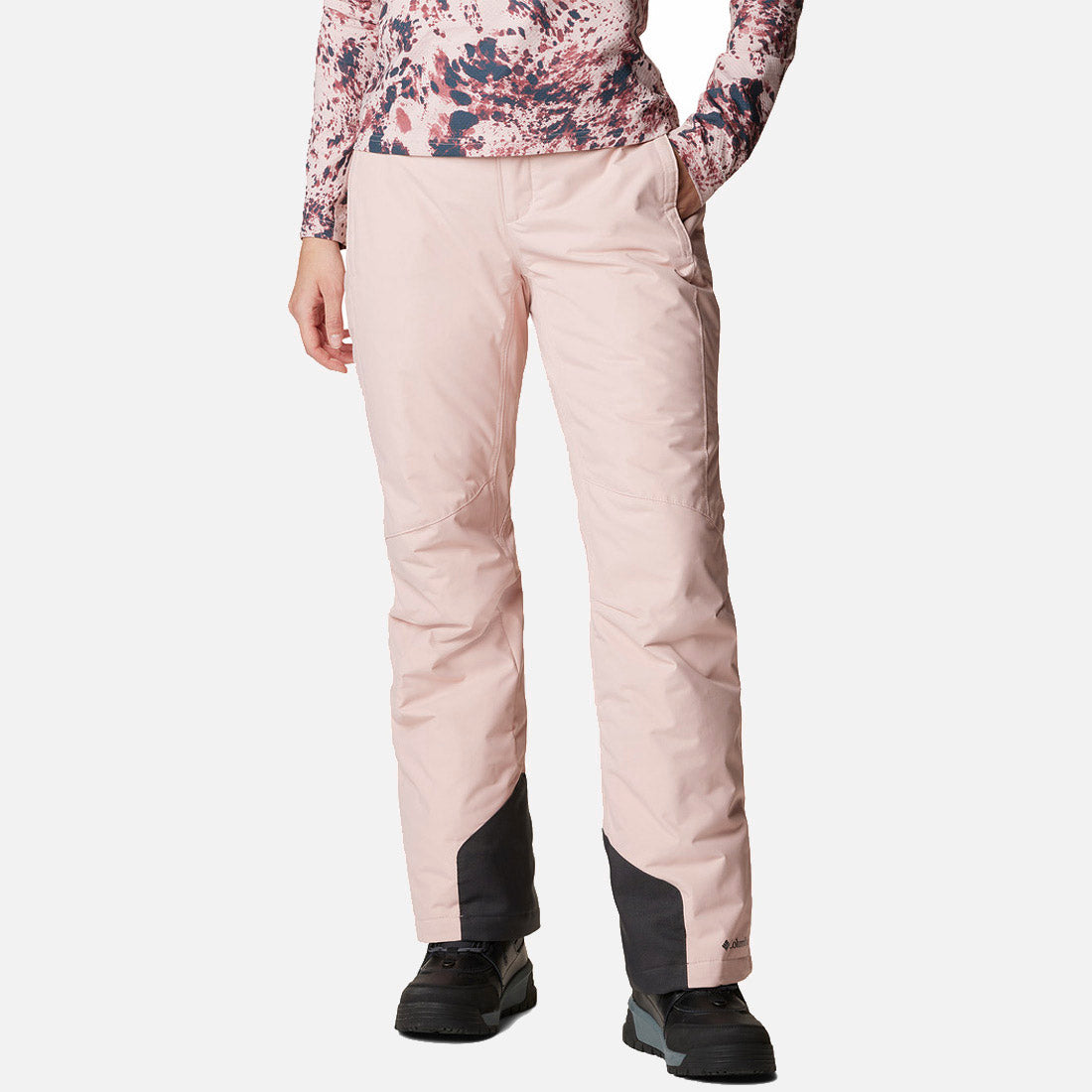 Bugaboo Omni-Heat Pant