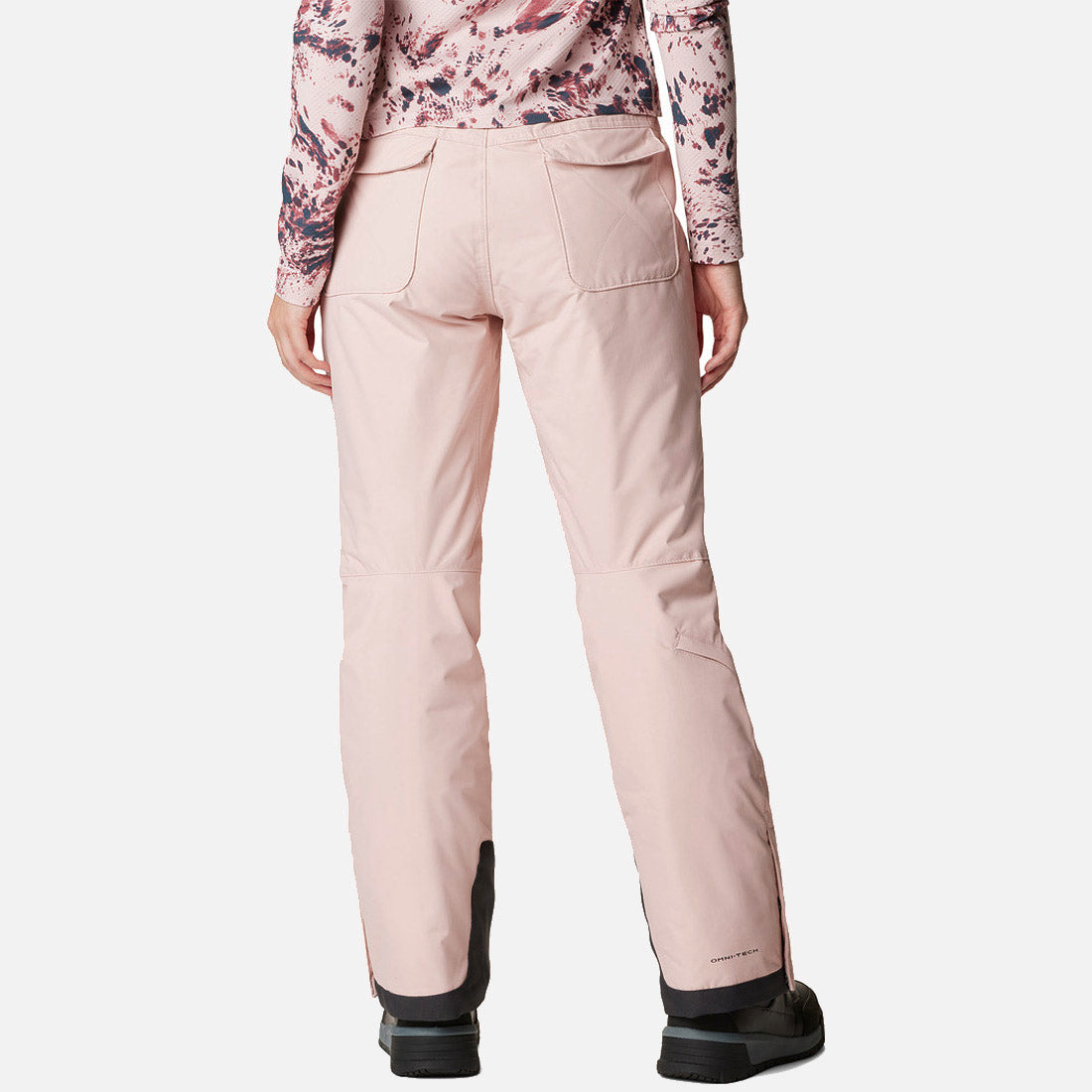 Bugaboo Omni-Heat Pant
