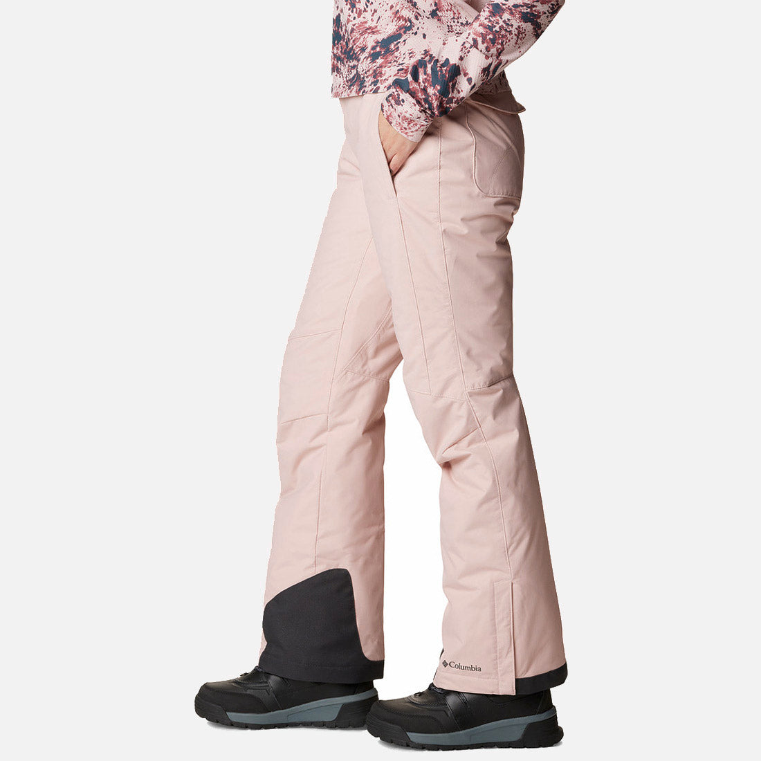 Bugaboo Omni-Heat Pant
