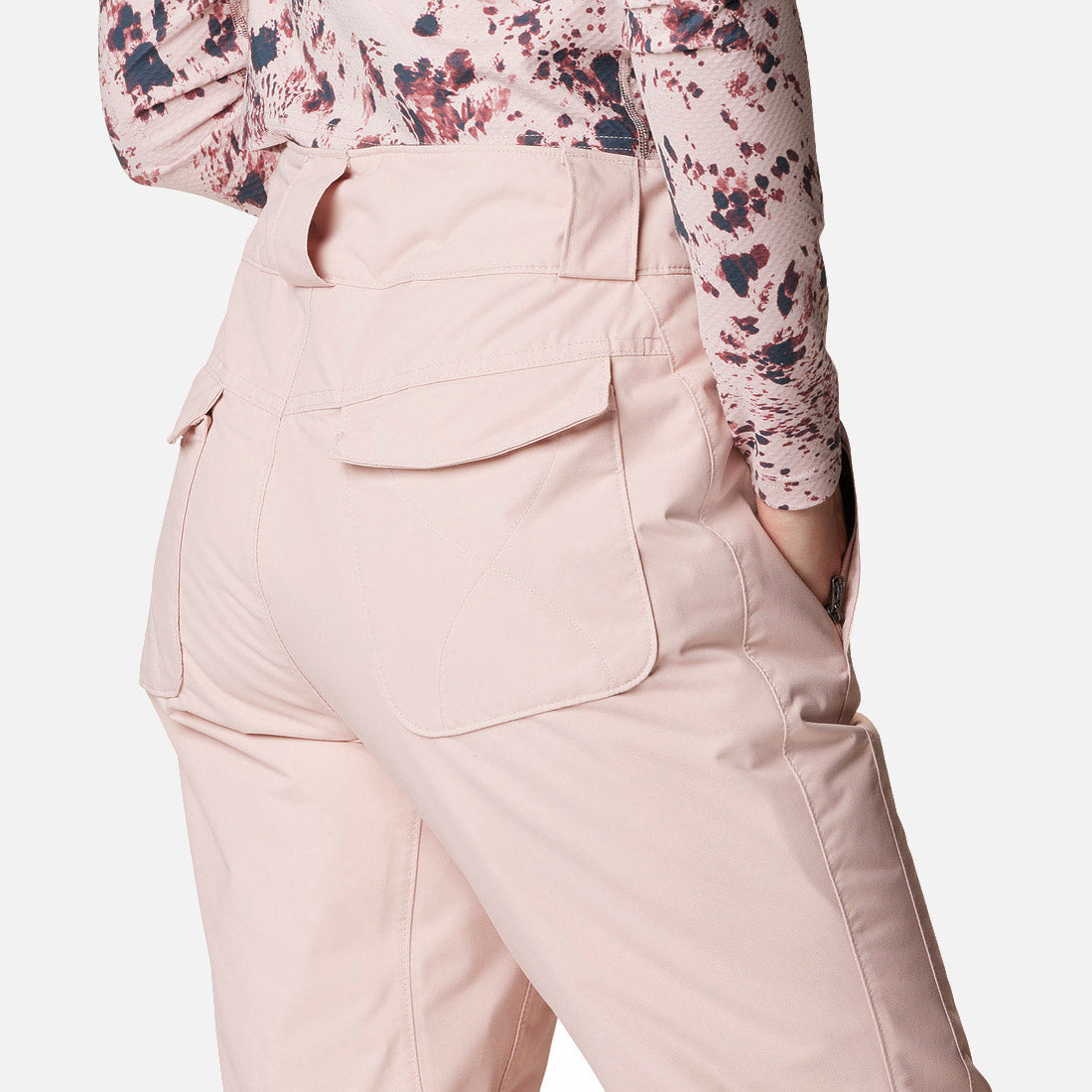 Bugaboo Omni-Heat Pant