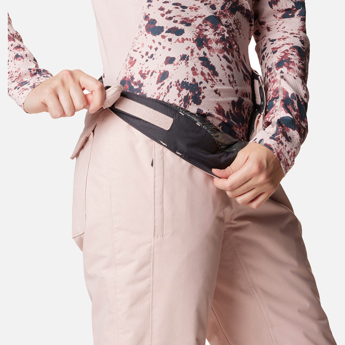 Bugaboo Omni-Heat Pant