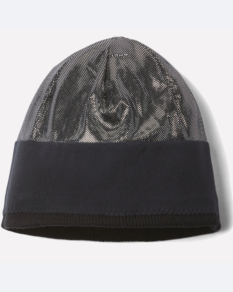 Bugaboo Beanie