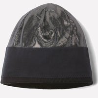 Bugaboo Beanie