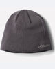 Bugaboo Beanie