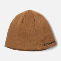 Bugaboo Beanie