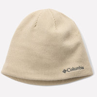 Bugaboo Beanie