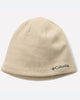 Bugaboo Beanie