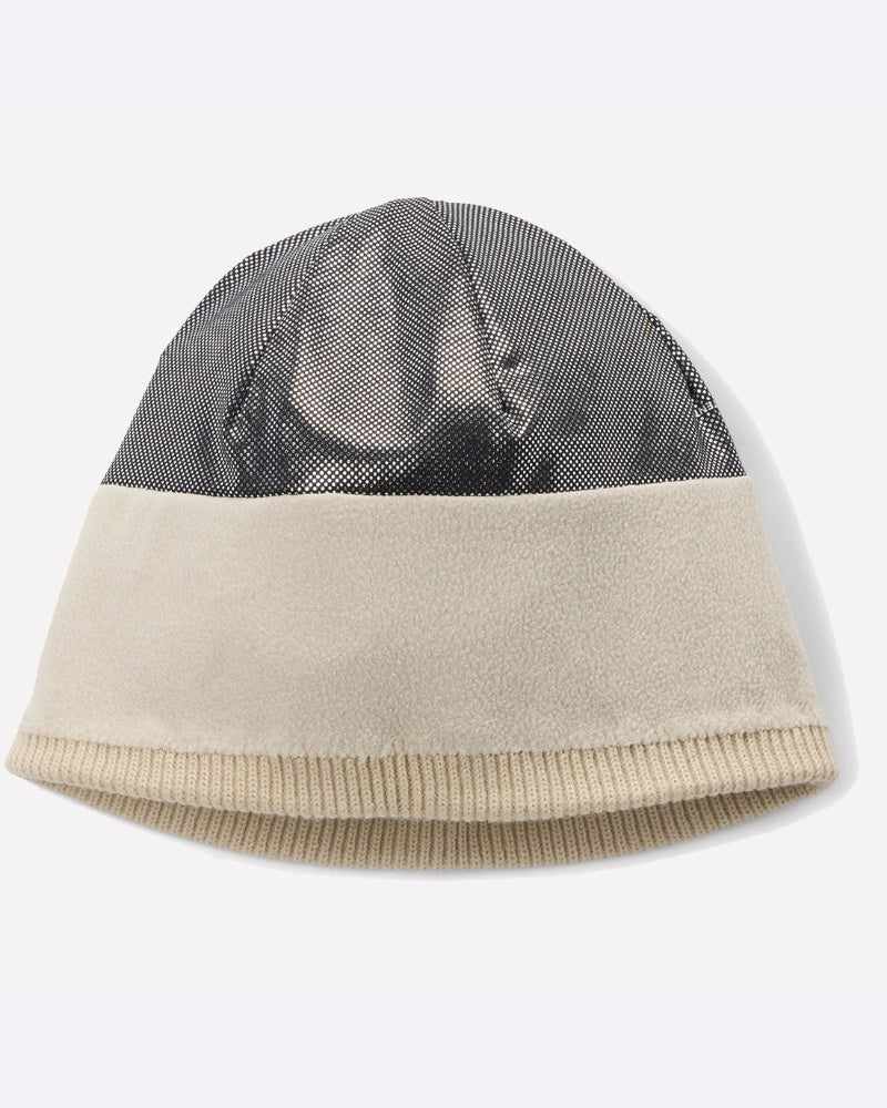 Bugaboo Beanie