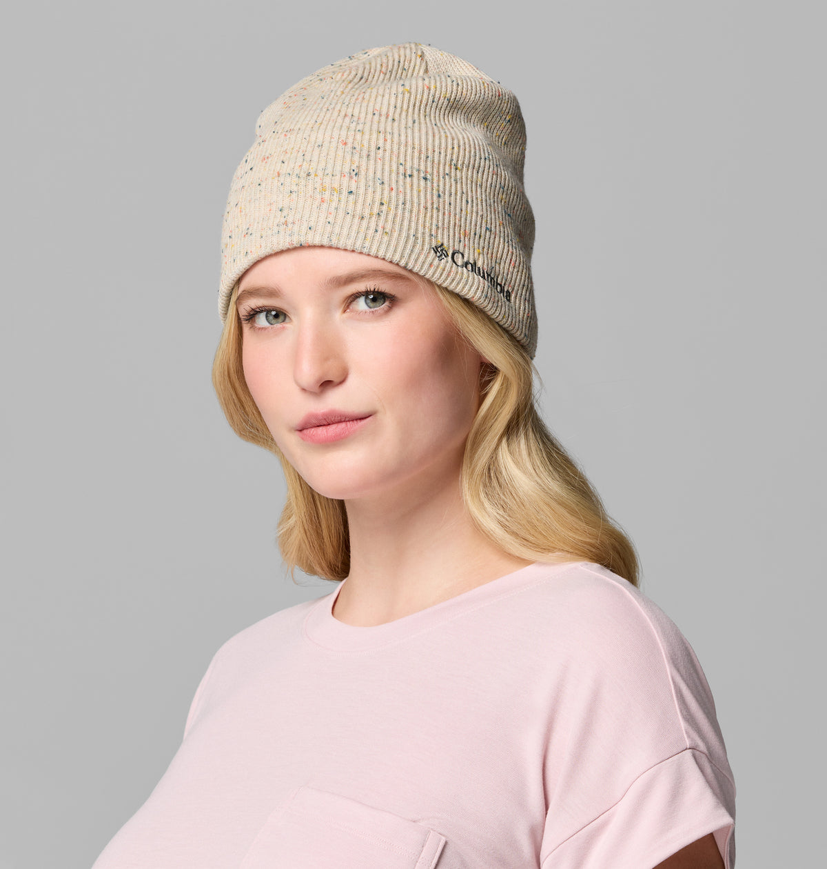 Bugaboo Beanie