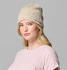 Bugaboo Beanie
