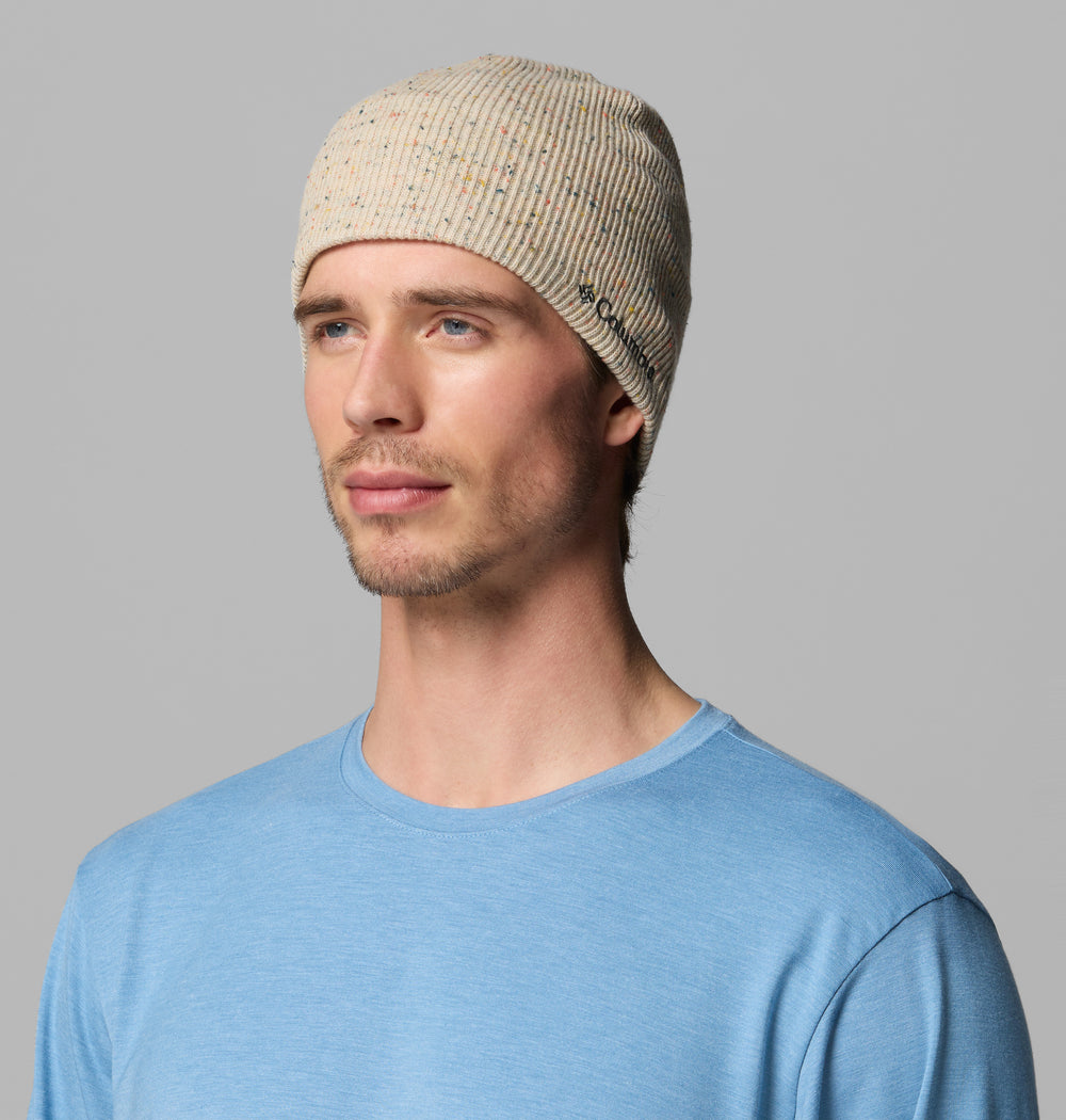 Bugaboo Beanie