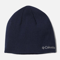 Bugaboo Beanie
