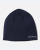Bugaboo Beanie
