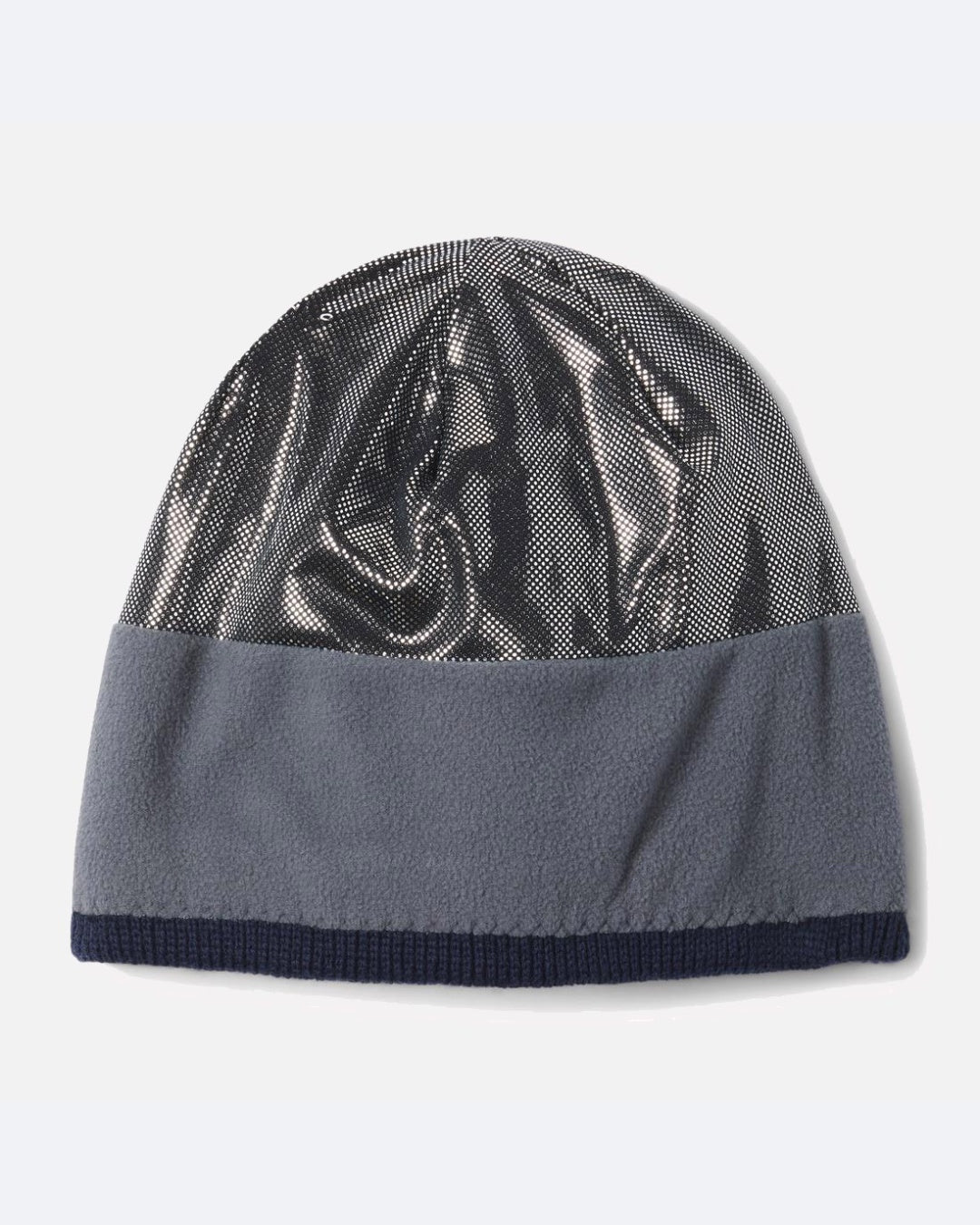 Bugaboo Beanie