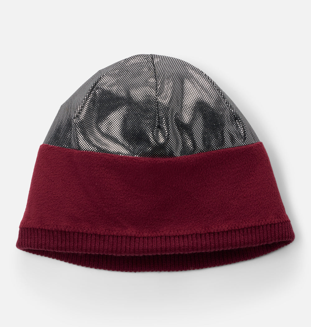 Bugaboo Beanie