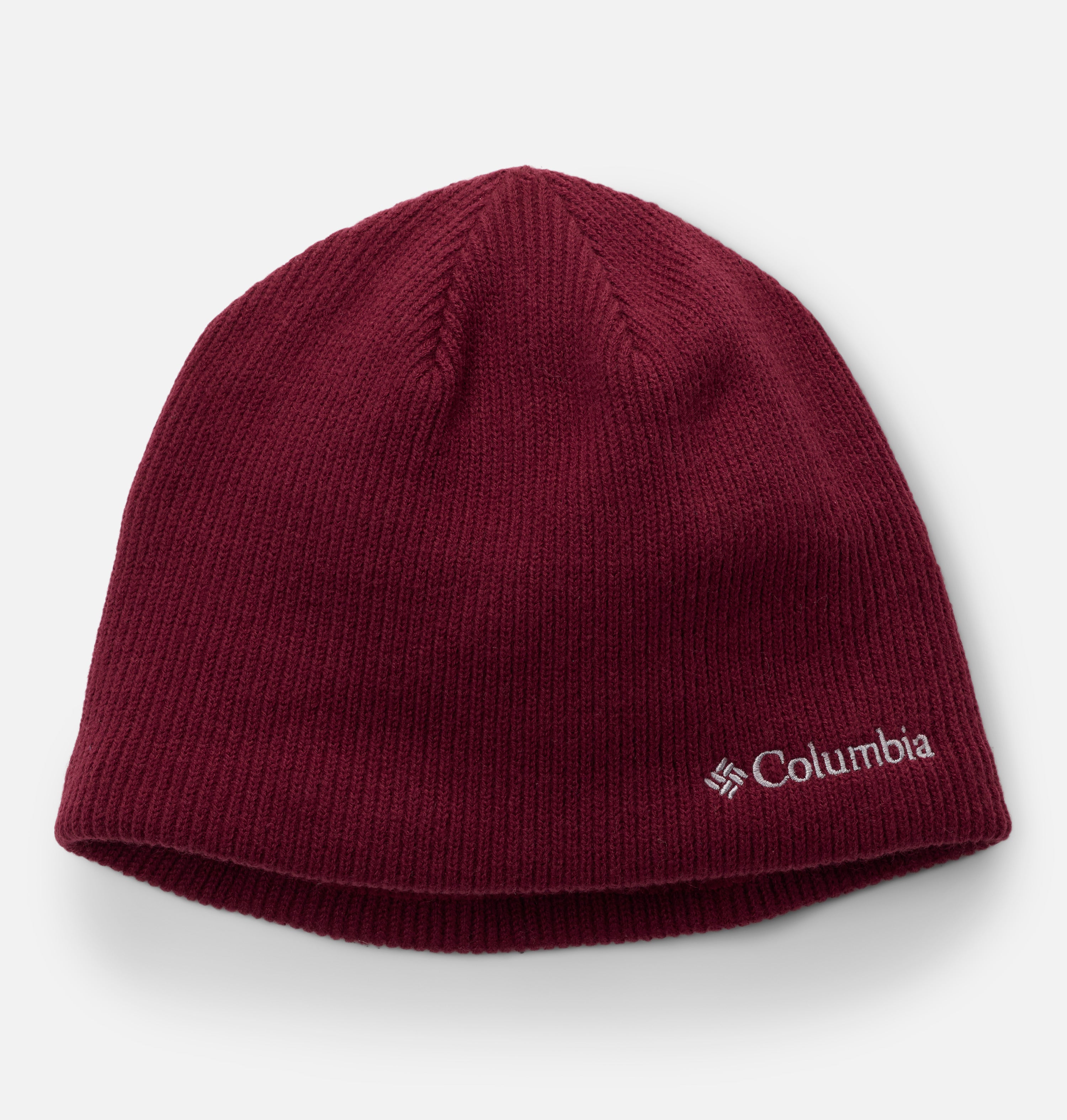 Bugaboo Beanie
