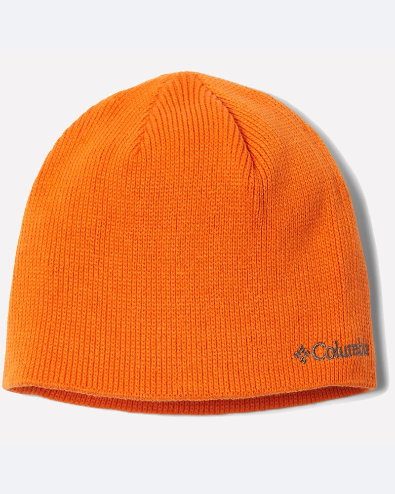 Bugaboo Beanie