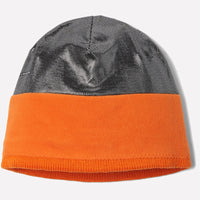 Bugaboo Beanie