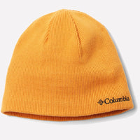 Bugaboo Beanie