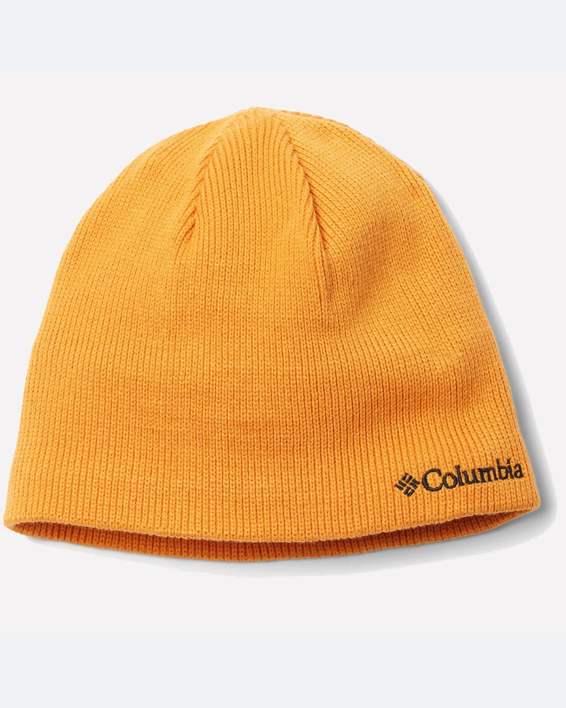 Bugaboo Beanie