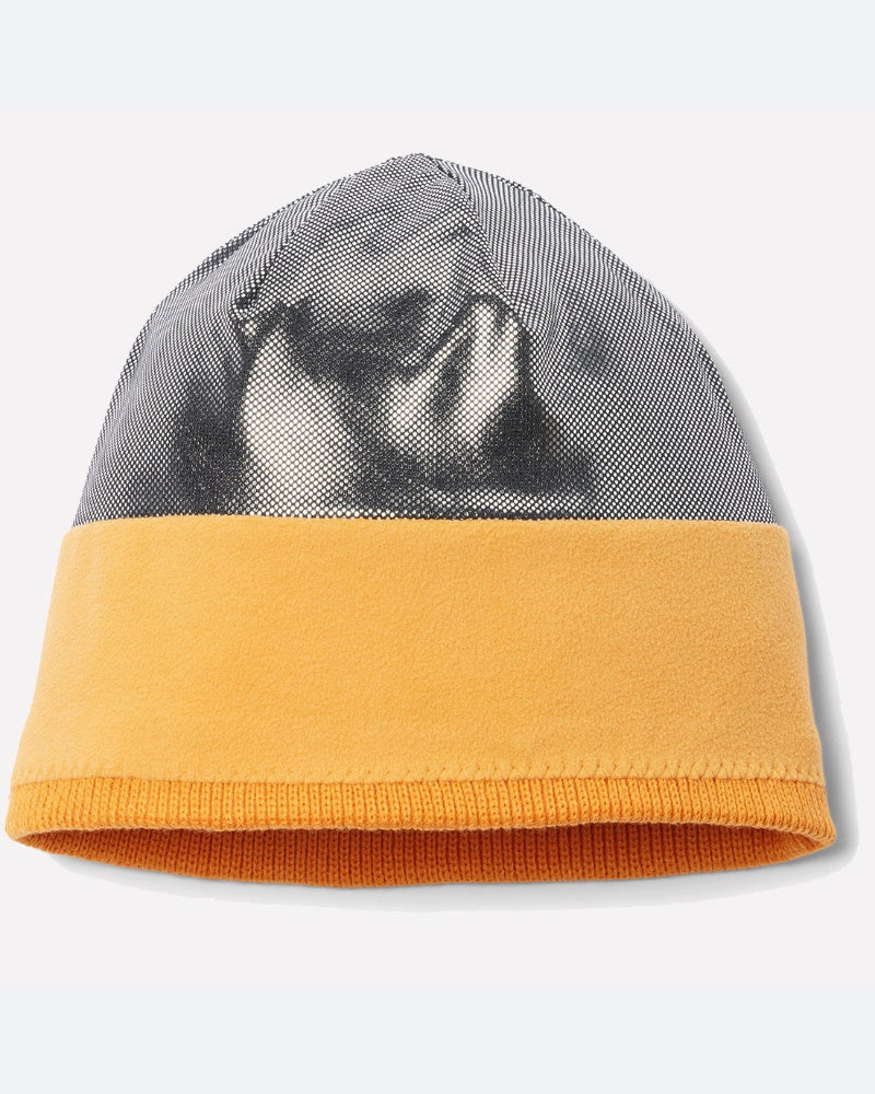 Bugaboo Beanie