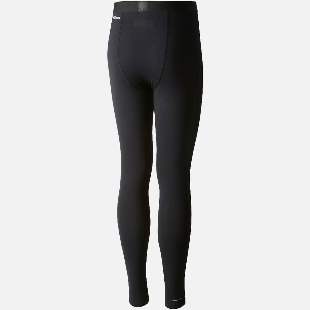 Midweight Stretch Baselayer