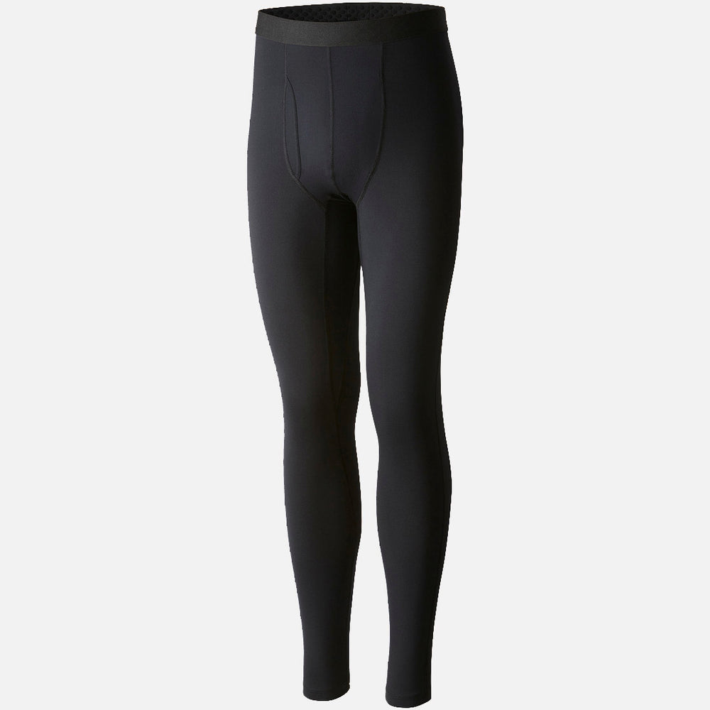 Midweight Stretch Baselayer