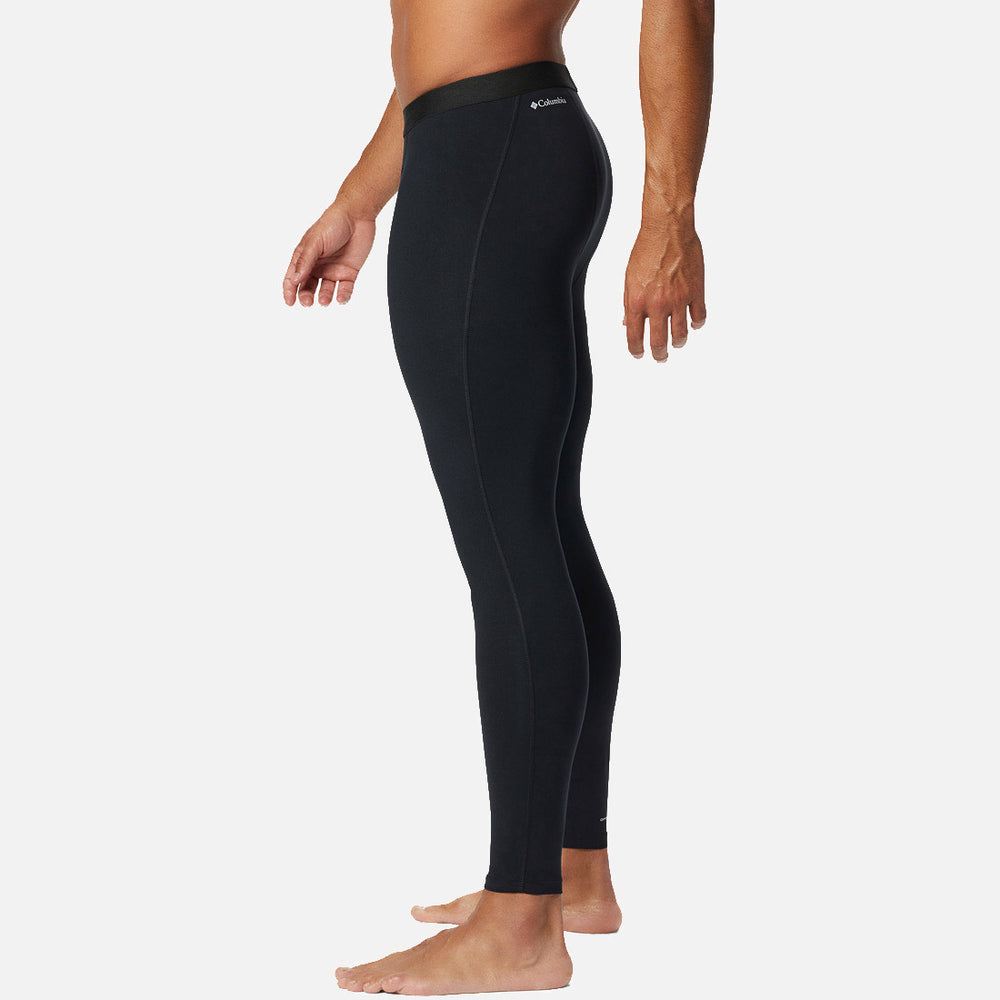 Midweight Stretch Baselayer