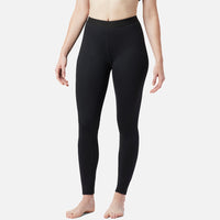 Heavyweight II Tight