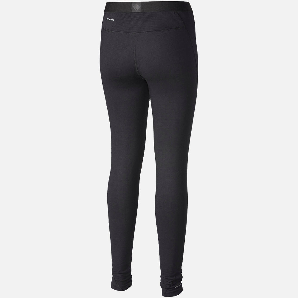 Heavyweight II Tight