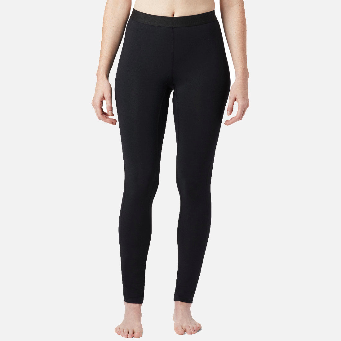 Midweight Stretch Baselayer