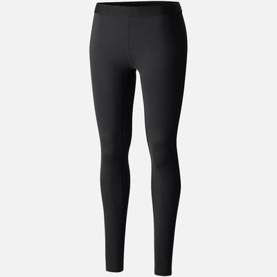 Midweight Stretch Baselayer