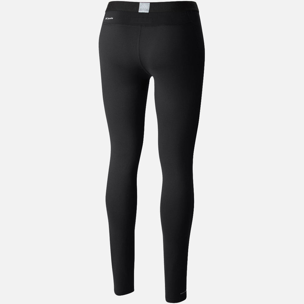 Midweight Stretch Baselayer