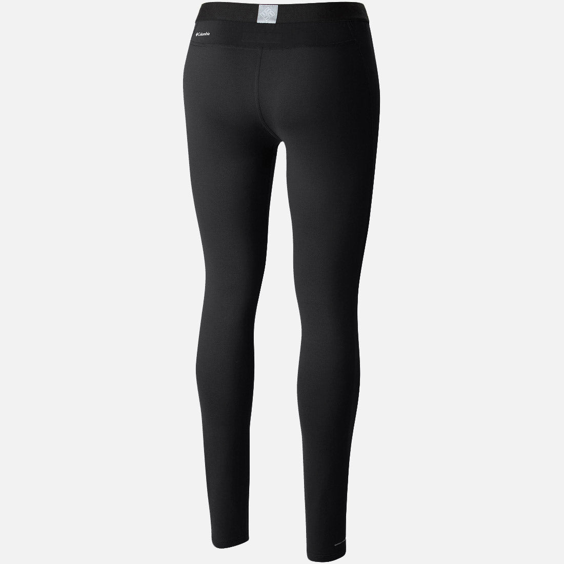 Midweight Stretch Baselayer