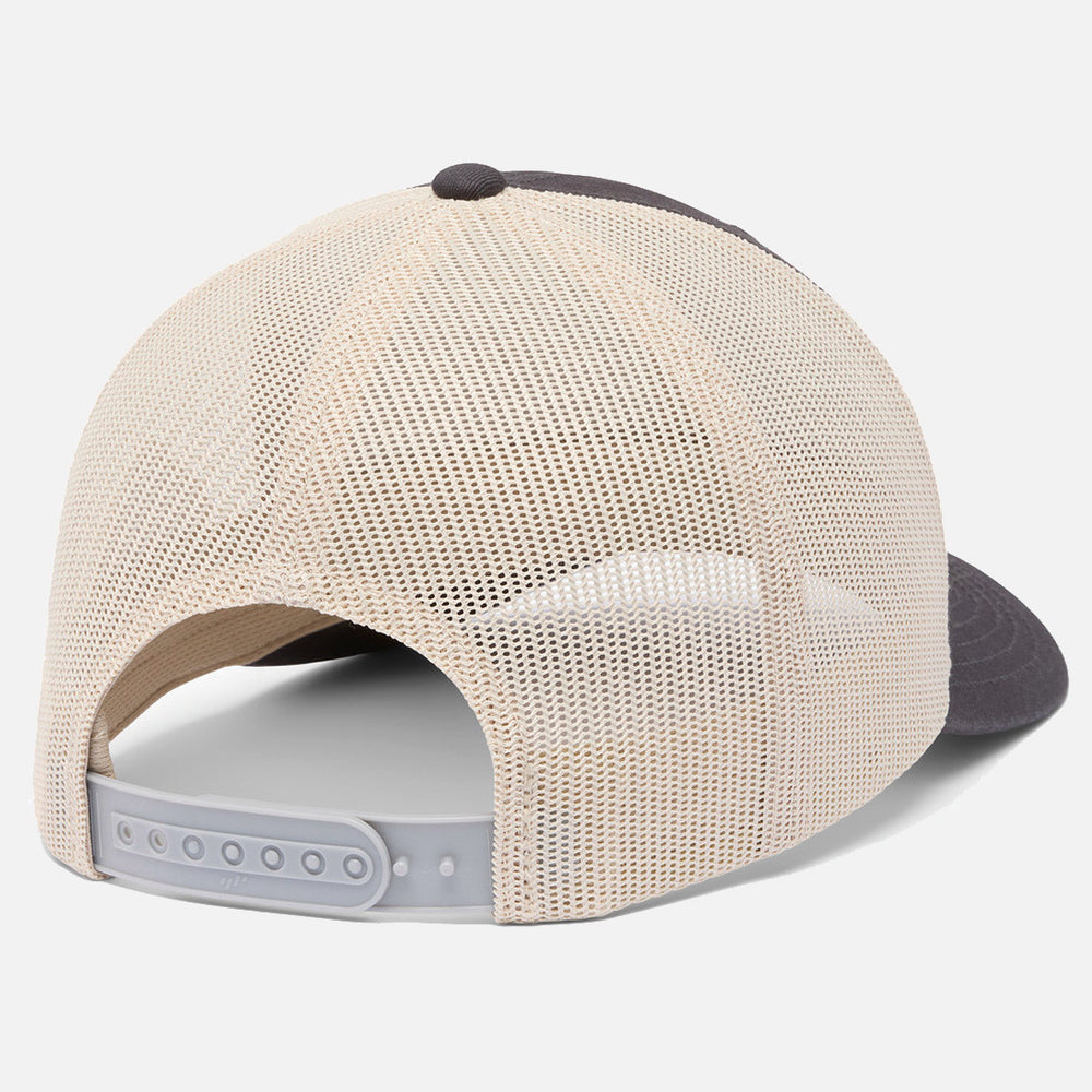 Columbia Mesh Hat