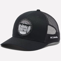 Columbia Mesh Hat