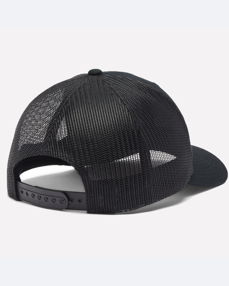 Columbia Mesh Hat