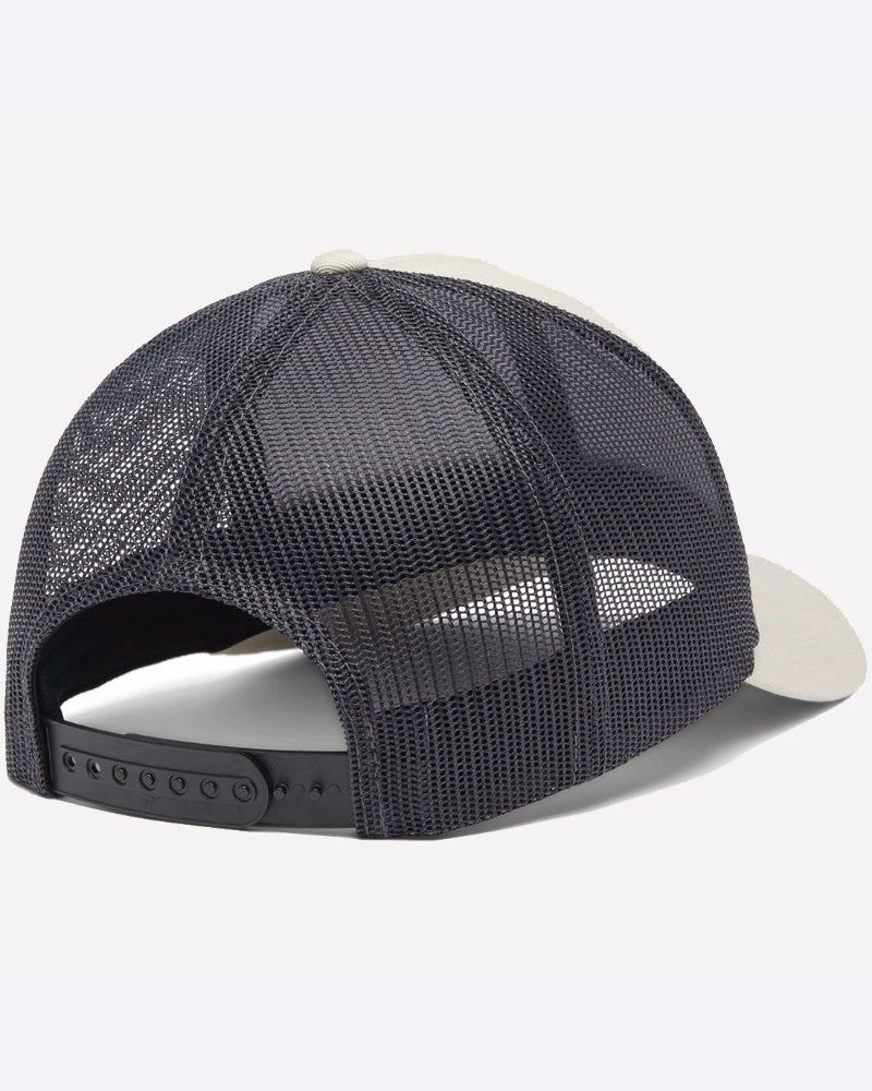 Columbia Mesh Hat