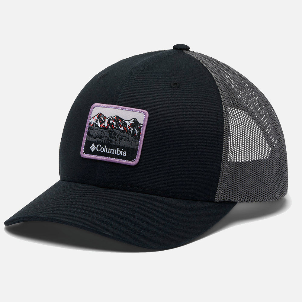 Columbia Mesh Hat
