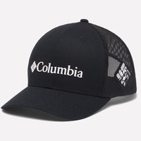 Columbia Mesh Hat