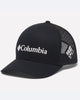 Columbia Mesh Hat
