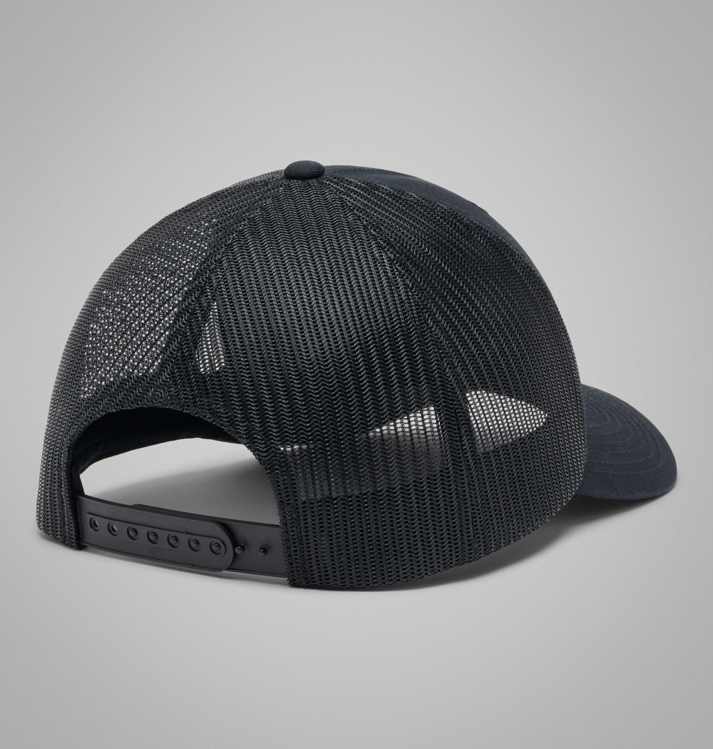 Columbia Mesh Hat