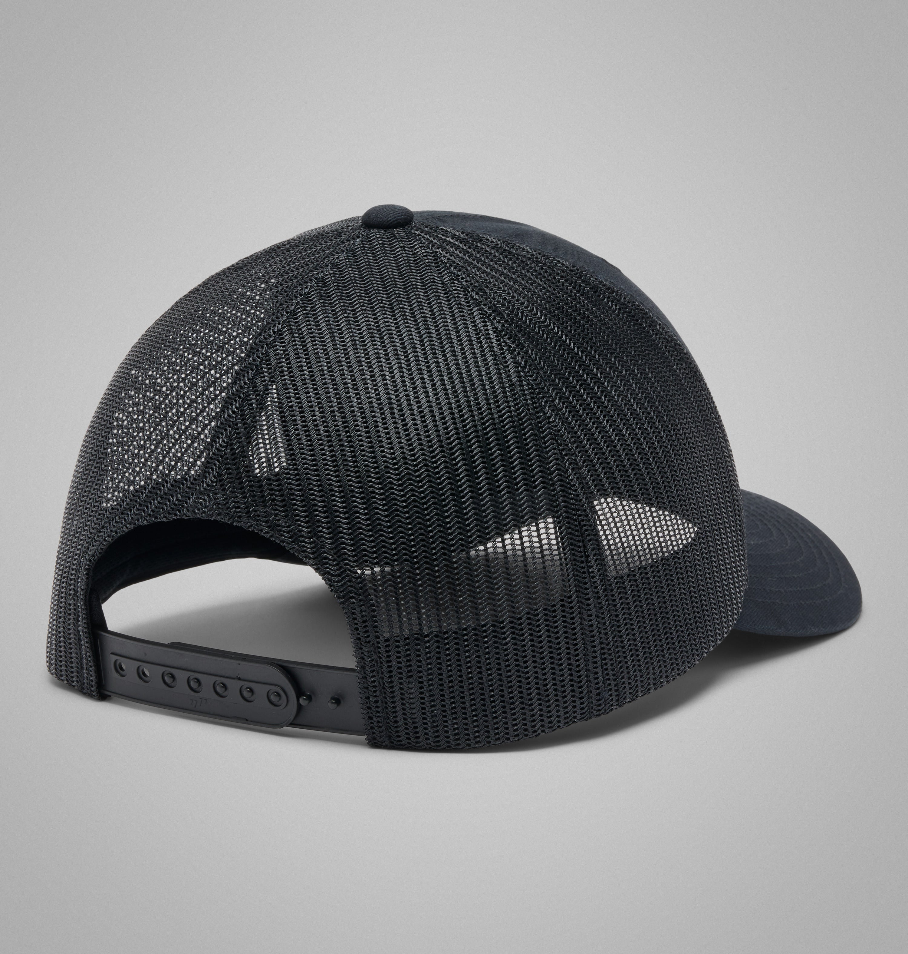Columbia Mesh Hat