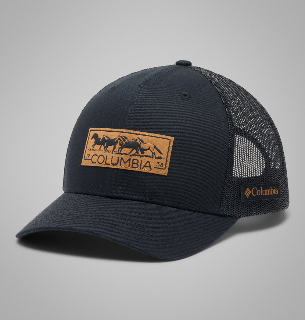 Columbia Mesh Hat