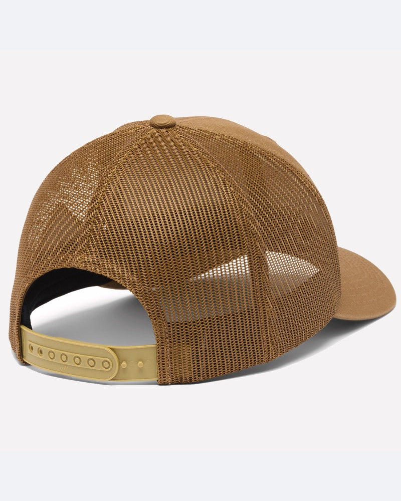 Columbia Mesh Hat