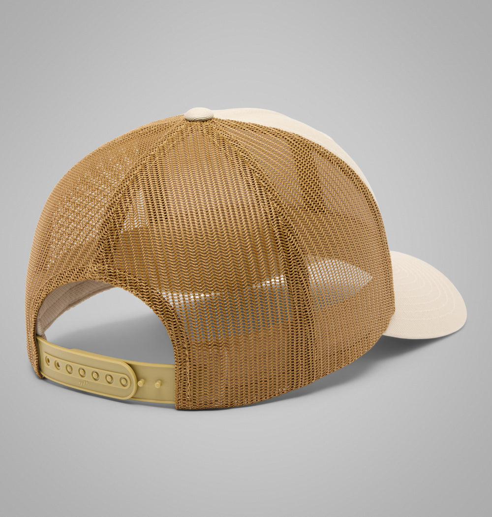 Columbia Mesh Hat