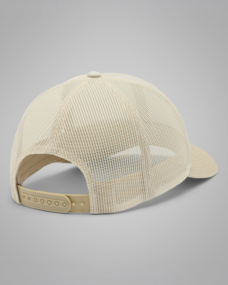 Columbia Mesh Hat