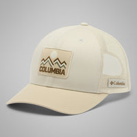 Columbia Mesh Hat